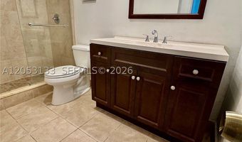 2801 NE 183rd St 405W, Aventura, FL 33160