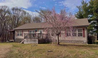 4563 U.S. 51 S, Arlington, KY 42021