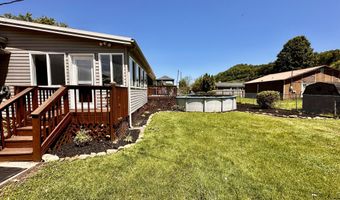320 S Allison Ave, Barbourville, KY 40906