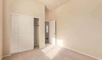 4537 W RAVINA Ln, Anthem, AZ 85086