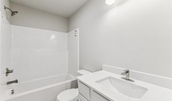 4418 NW Olivia Ln, Ankeny, IA 50023