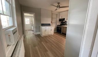 802 E ELM St, Conshohocken, PA 19428