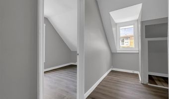 8439 Tennessee Ave, Affton, MO 63125