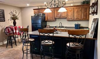 503 Curry Ave, Ava, MO 65608