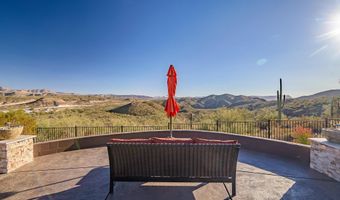 35369 S Pinnacle Pl, Black Canyon City, AZ 85324