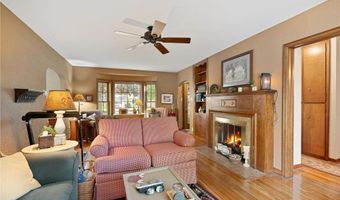 1306 3rd Ave SW, Austin, MN 55912