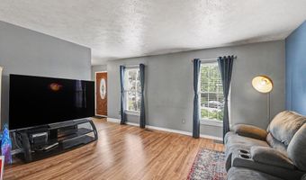 702 FOOT HILL Rd, Bel Air, MD 21014