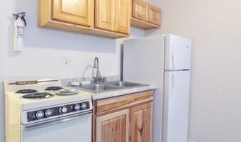 512 Ash St SE Apt 1B, Albuquerque, NM 87106