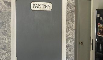 1322 Rockwood Forest Dr, Arnold, MO 63010