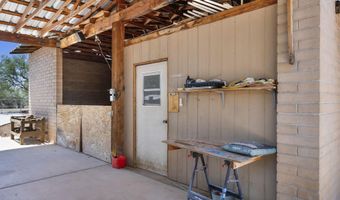 5216 W Arivaca Rd, Amado, AZ 85645