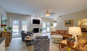 115 Companion Way, Savannah, GA 31419