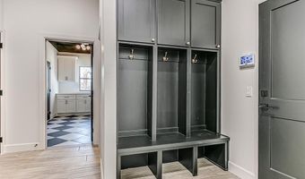 12800 Hidden Trl, Arcadia, OK 73007