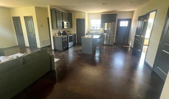 495 Fm 933, Aquilla, TX 76622