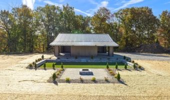 11390 Peonia Rd Lot 2, Clarkson, KY 42726