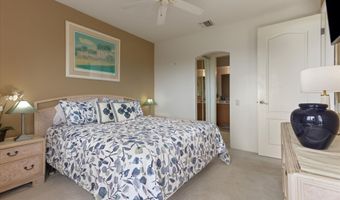 75-6060 KUAKINI Hwy K2, Kailua Kona, HI 96740