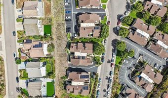 3693 Avocado Village Ct 198, La Mesa, CA 91941