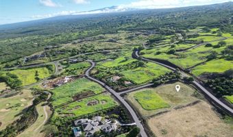 81-460 Keehau St, Kealakekua, HI 96750