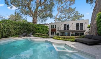 13936 Mira Montana Dr, Del Mar, CA 92014