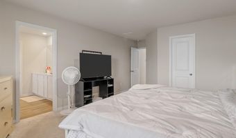 1410 Penrith Ct, Boiling Springs, SC 29316