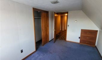 211 Veteran Hill Rd, Horseheads, NY 14845