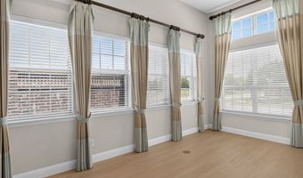 702 Callaway Dr, Allen, TX 75013