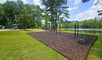 56 Oakvale Court St, Blythewood, SC 29016