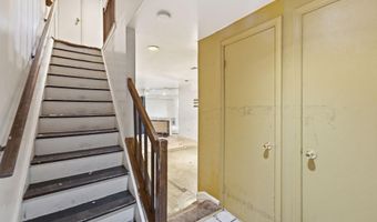 3301 19TH St NW A1, Washington, DC 20010
