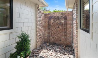 14798 Lochinvar Ct, Addison, TX 75254