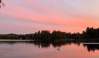 14 Big Rock Ln, Barrington, NH 03825