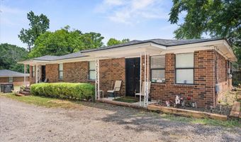 1504 Heard Ave Abcd, Augusta, GA 30904