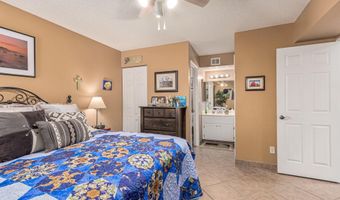 455 S DELAWARE Dr 124, Apache Junction, AZ 85120