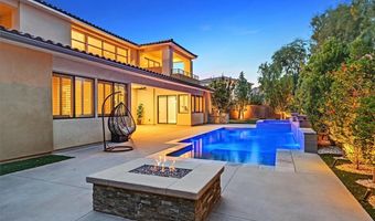 65 Garibaldi Way, Henderson, NV 89011