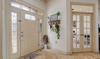 1505 Springdale Dr, Alma, AR 72921