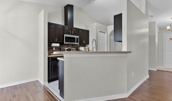 567 LIBBY ALICO Rd, Babson Park, FL 33827