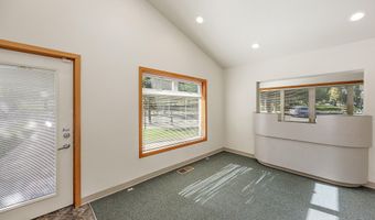 1049 Siskiyou Blvd, Ashland, OR 97520