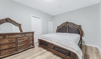 20152 BOXWOOD Pl, Ashburn, VA 20147
