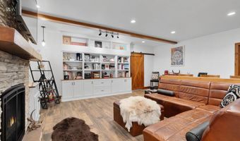 25551 885th Ave, Austin, MN 55912