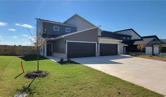 1705 SW Poigai Way 1, Bentonville, AR 72712