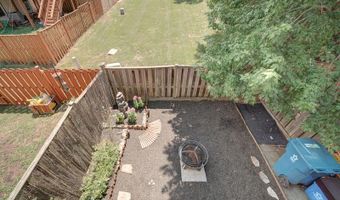 43953 MINTHILL Ter, Ashburn, VA 20147