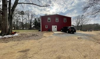 1291 NE Field Lark Ln, Brookhaven, MS 39601