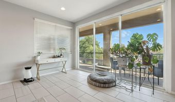 733 W FLINTLOCK Way, Chandler, AZ 85286
