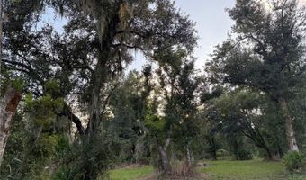 SE TOWNSEND AVENUE, Arcadia, FL 34266
