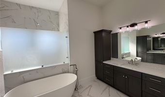 547 SANCTUARY GOLF Pl, Apopka, FL 32712