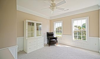 35986 TARPON Dr, Lewes, DE 19958