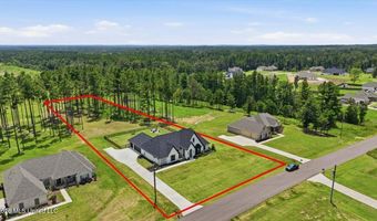 218 Lost Oak Ln, Brandon, MS 39047