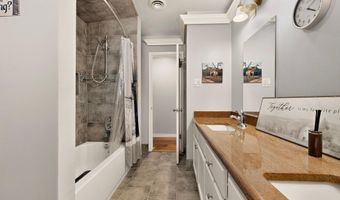 8316 Dellwood Rd NE, Albuquerque, NM 87110