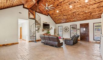 136 Oak Creek Dr, Anna, TX 75409