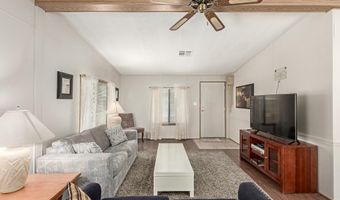 301 S SIGNAL BUTTE Rd 706, Apache Junction, AZ 85120