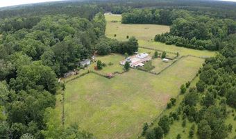 3224 Bo Peep Rd, Brunson, SC 29911