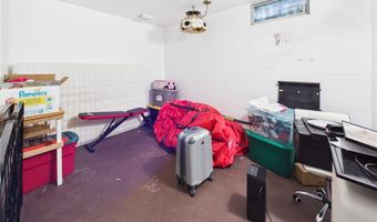 3431 Five Mile Rd, Allegany, NY 14706